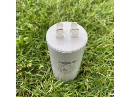 f 1900 0 rozbehovy kondenzator 25uf 450v angle