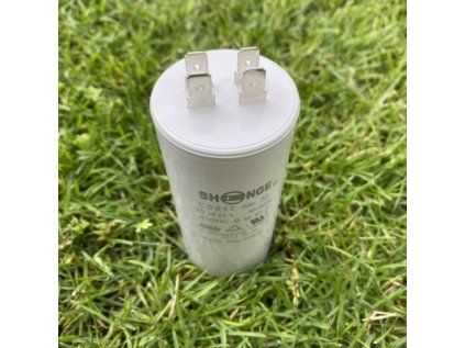 f 1901 0 rozbehovy kondenzator 35uf 450v angle