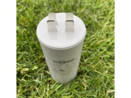 f 1902 0 rozbehovy kondenzator 40uf 450v angle