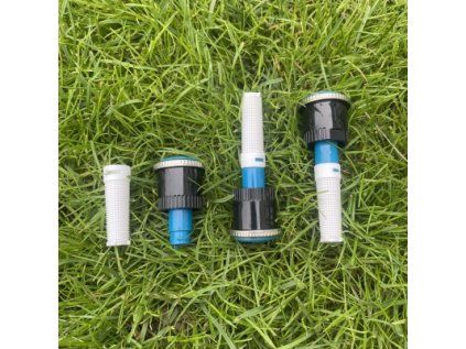 f 1909 0 tryska hunter mpcorner top