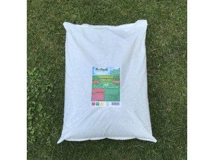 profertiljar20kg top