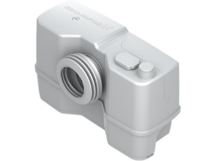 Čerpadlo GRUNDFOS SOLOLIFT2 WC-1