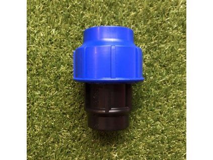 f 1674 0 pp prechodka 40mm 1 vnz top