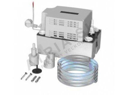 32606 grundfos conlift 1