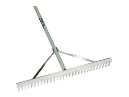 hlinikove hrable yard pro 30 b cb11c3cdcd1f04d8