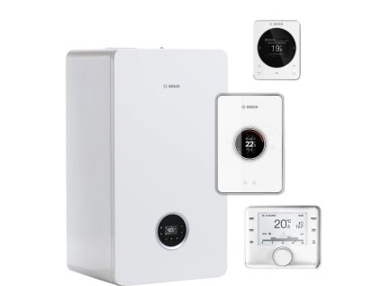 103023 2 condens 5300iset 11zon (1)