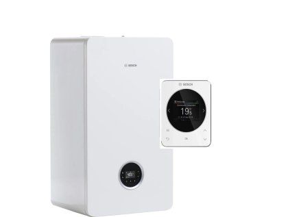 103023 3 condens 5300i cr120