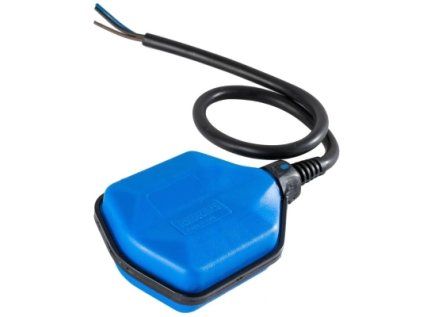 f 2002 0 plavakovy spinac 10m tecno2 detail