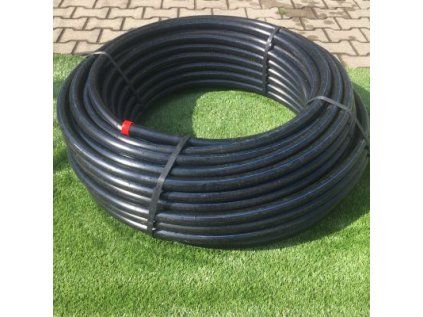 LDPE 32mm front