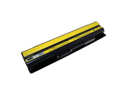 Batéria pre notebooky MSI CR650 4400mAh Li-Ion 11,1V PATONA PT2312