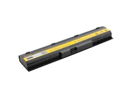 Batéria pre notebooky HP Probook 4730S 4400mAh Li-Ion 14,8V PATONA PT2277