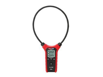 Multimeter UNI-T  UT281C kliešťový PRO Line