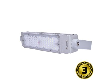 LED reflektor SOLIGHT WM-50W-PP Pro+2 50W