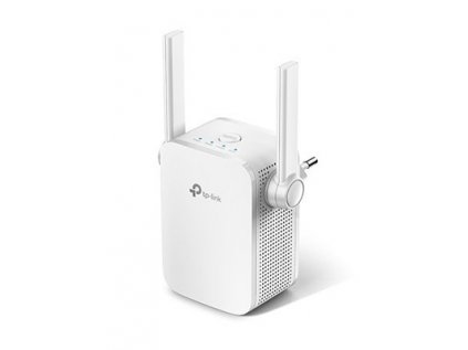 Repeater TP-LINK RE305