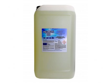 Čistiaci koncentrát SIMPLY SONIC Heavy Duty Cleaner AG Max III 25l