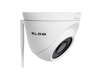 Kamera BLOW BL-I5FK36TWM WiFi