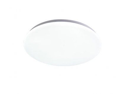 Smart LED svietidlo IMMAX NEO 07156-45 Ancora 36W WiFi Tuya