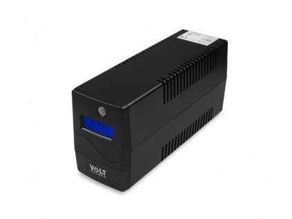 UPS VOLT Micro 1000VA 600W 9Ah