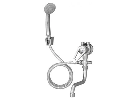 HK%20BAT%20KOMB P15 150%20PMx