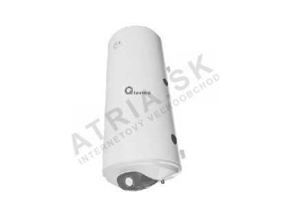 Q-TERMO Aquaplus 120 KL