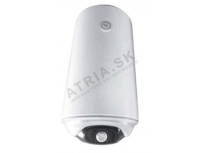 Q-termo Aqua 200 PLUS