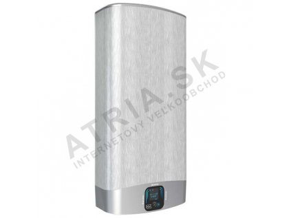 Ariston Velis EVO PLUS 50