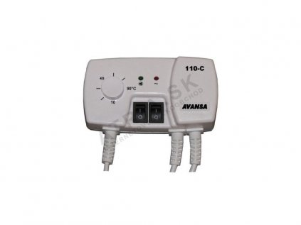 Avansa 110 C