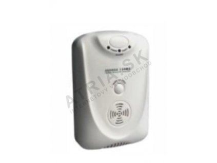 Vykurovacia technika Detektor AVANSA 150MC