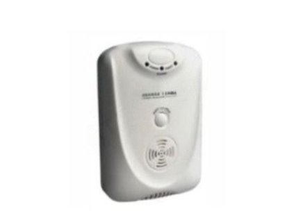 Detektor AVANSA 150MC