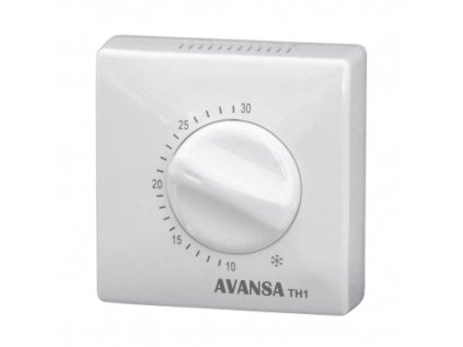 Avansa TH1