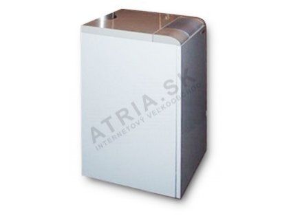 Protherm B 100MS - stationary