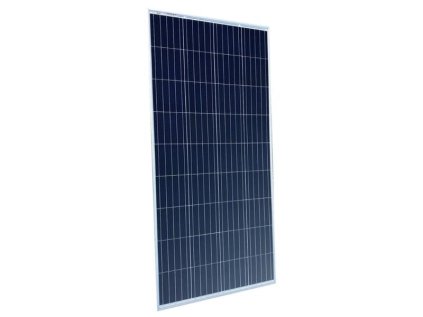 Solárny panel Victron Energy 12V/175W polykryštalický