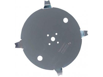 f 1957 0 noz wiper i disk