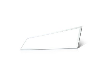 LED panel V-TAC VT-12031-N 6000K 29W