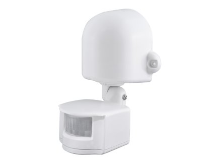 Pohybové čidlo LX14 LX14