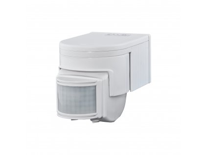 Pohybový snímač LX118