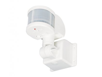 Pohybový snímač LX48A