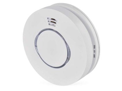 Detektor dymu TSS890B-HI