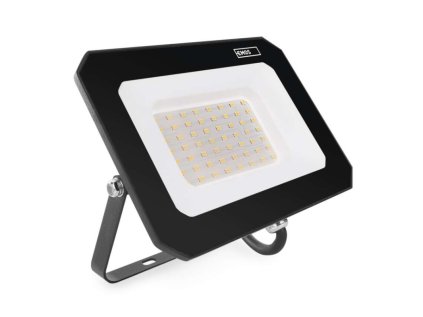LED reflektor SIMPO 50 W neutrálna biela