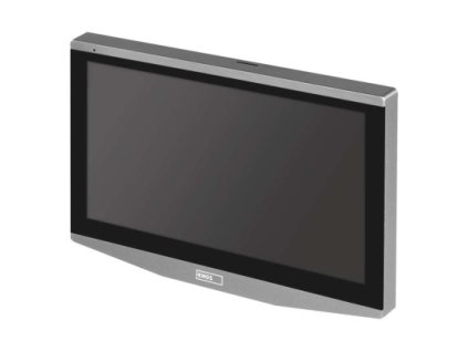 GoSmart Prídavný monitor IP-750B domáceho videovrátnika IP-750A