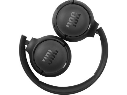 JBL-T510BT-BLK