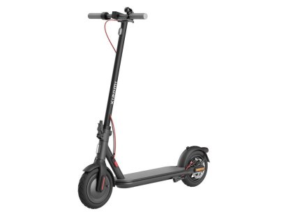 XSCOOTER-4