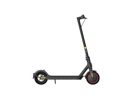 XSCOOTER-PRO2