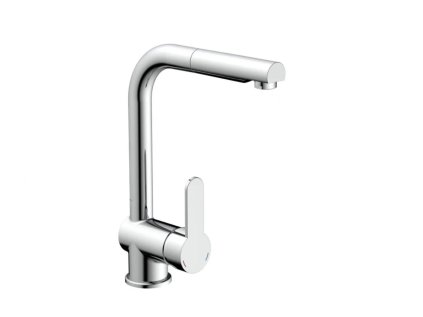 london leskly chrom 2