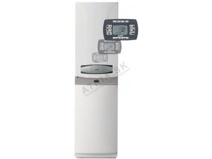 Baxi COMBI L3C 310 Set