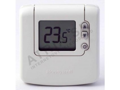 Termostat Honeywell DT90A