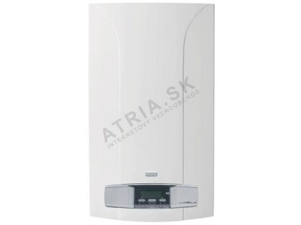 Baxi Luna3 Blue 240 i