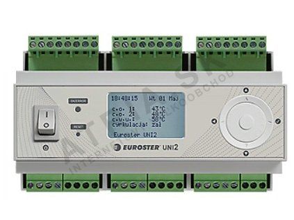 38981 euroster uni2