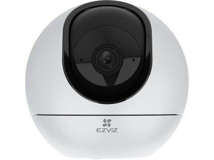 Kamera Ezviz C6 otočná dual band IP, 4MP, 4mm