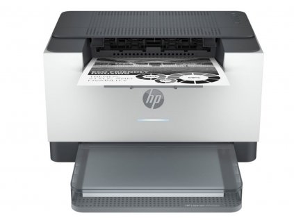 Tlačiareň HP LaserJet M209dw, A4, 29ppm, 600x600 dpi, USB, Wi-Fi, LAN, RJ45, BT